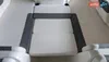 Bayliner Element E18 2024-10