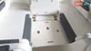 Bayliner Element E18 2024-9
