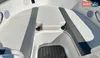 Bayliner Element E18 2024-8
