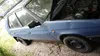Skoda Favorit 1994-2