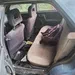 Skoda Favorit 1994-5