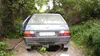 Skoda Favorit 1994-1