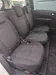 Peugeot 5008 2010-8