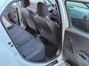 Renault Logan 2021-19