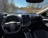 Toyota RAV4 2012-10