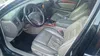 Lexus GS 2001-4