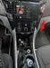 Hyundai Sonata 2014-3