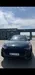 Audi Q8 2022-4