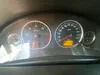 Opel Vectra 2004-5