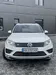 Volkswagen Touareg 2016-1