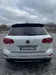 Volkswagen Touareg 2016-8