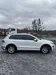 Volkswagen Touareg 2016-6