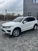 Volkswagen Touareg 2016-4