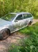 BMW 5 серія 2003-7