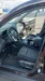 Nissan X-Trail 2021-13