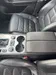 Volkswagen Touareg 2016-16