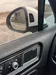 Volkswagen Touareg 2016-19