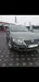 Volkswagen Passat 2006-1