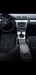 Volkswagen Passat 2006-10