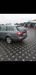 Volkswagen Passat 2006-2