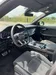 Audi Q8 2022-18