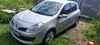 Renault Clio 2009-0