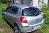 Renault Clio 2009-3