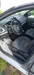Renault Clio 2009-6
