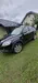 Chevrolet Captiva 2008-0