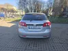 Chevrolet Lacetti 2010-10