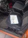 Lada (ВАЗ) 2101 1979-10