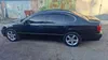 Lexus GS 2001-1