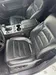 Volkswagen Touareg 2016-13