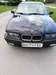 BMW 3 серія 1992-5