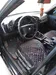 BMW 3 серія 1992-3
