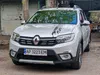 Renault Sandero 2018-0