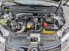 Renault Sandero 2018-14