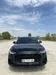 Audi Q8 2022-3