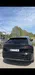 Audi Q8 2022-12