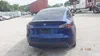 Tesla Model Y 2020-6