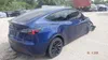 Tesla Model Y 2020-5