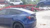 Tesla Model Y 2020-10