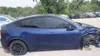 Tesla Model Y 2020-8