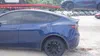 Tesla Model Y 2020-9