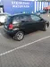 Chevrolet Aveo 2004-1
