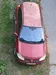 Renault Megane 2003-2