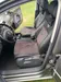 Volkswagen Touran 2007-9