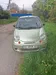 Daewoo Matiz 2005-0