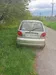 Daewoo Matiz 2005-2