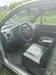 Daewoo Matiz 2005-4